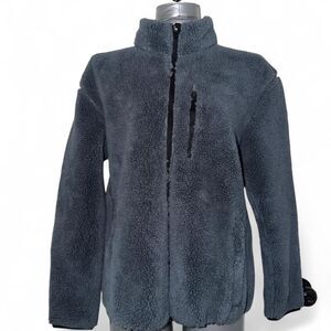 True classic Women's Jacket